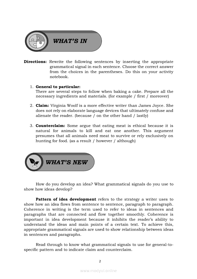 english-quarter-4-module-1a-using-appropriate-grammatical-signals